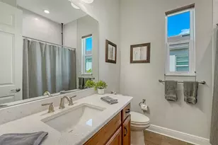 7079 Tamworth Pkwy, Sarasota, FL 34241 - Photo 40