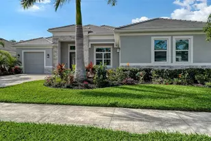 7079 Tamworth Pkwy, Sarasota, FL 34241 - Photo 56