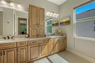 7079 Tamworth Pkwy, Sarasota, FL 34241 - Photo 34