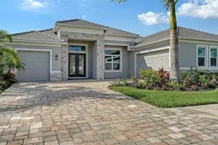 7079 Tamworth Pkwy, Sarasota, FL 34241 - Photo 1