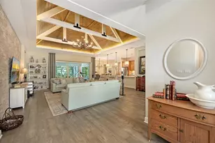 7079 Tamworth Pkwy, Sarasota, FL 34241 - Photo 6