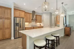 7079 Tamworth Pkwy, Sarasota, FL 34241 - Photo 14