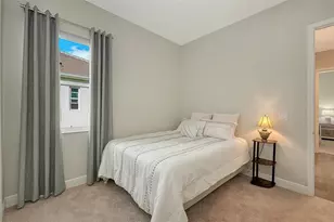 7079 Tamworth Pkwy, Sarasota, FL 34241 - Photo 42