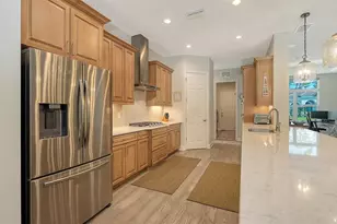 7079 Tamworth Pkwy, Sarasota, FL 34241 - Photo 16