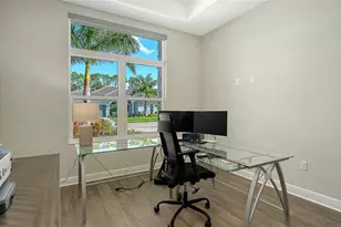 7079 Tamworth Pkwy, Sarasota, FL 34241 - Photo 26