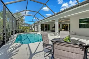 7079 Tamworth Pkwy, Sarasota, FL 34241 - Photo 48