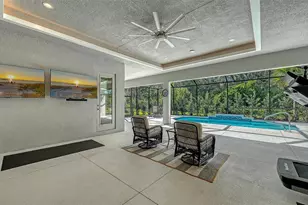 7079 Tamworth Pkwy, Sarasota, FL 34241 - Photo 44