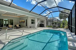 7079 Tamworth Pkwy, Sarasota, FL 34241 - Photo 50