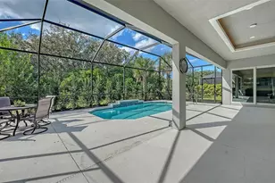 7079 Tamworth Pkwy, Sarasota, FL 34241 - Photo 46