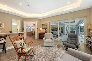 7079 Tamworth Pkwy, Sarasota, FL 34241 - Photo 22