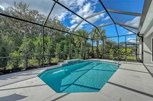 7079 Tamworth Pkwy, Sarasota, FL 34241 - Photo 2