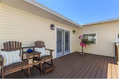 7272 Westwind Street, Weeki Wachee, FL 34607 - Photo 28