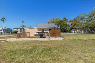 7272 Westwind St, Weeki Wachee, FL 34607 - Photo 32