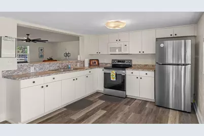 7272 Westwind Street, Weeki Wachee, FL 34607 - Photo 16