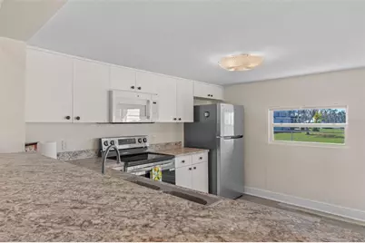 7272 Westwind Street, Weeki Wachee, FL 34607 - Photo 14