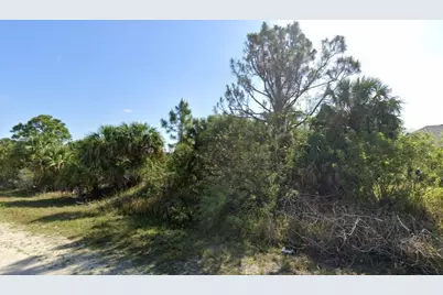 2457 Abaco Avenue SW, Palm Bay, FL 32908 - Photo 4