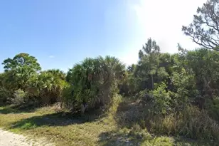 2457 Abaco Ave SW, Palm Bay, FL 32908 - Photo 1