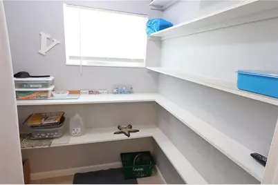 1807 Restful Drive #N4, Bradenton, FL 34207 - Photo 10