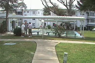 1807 Restful Dr, Bradenton, FL 34207 - Photo 14