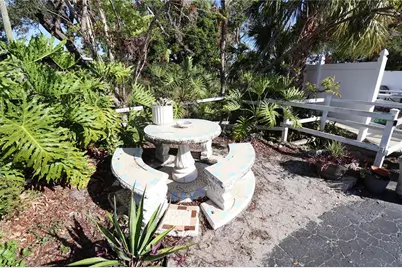 1807 Restful Drive #N4, Bradenton, FL 34207 - Photo 16