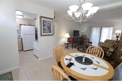 1807 Restful Drive #N4, Bradenton, FL 34207 - Photo 2