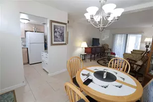 1807 Restful Dr, Bradenton, FL 34207 - Photo 2