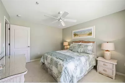 5210 Hyland Hills Avenue #1121, Sarasota, FL 34241 - Photo 54
