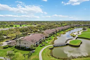 5210 Hyland Hills Ave, Sarasota, FL 34241 - Photo 24