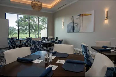 5210 Hyland Hills Avenue #1121, Sarasota, FL 34241 - Photo 82