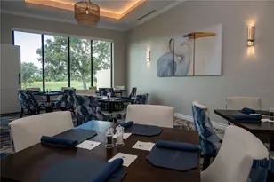 5210 Hyland Hills Ave, Sarasota, FL 34241 - Photo 82