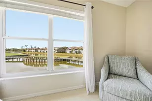 5210 Hyland Hills Ave, Sarasota, FL 34241 - Photo 48