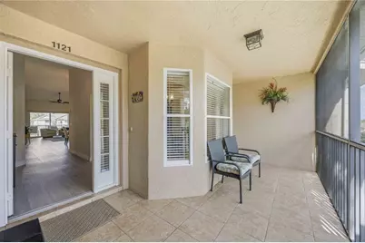 5210 Hyland Hills Avenue #1121, Sarasota, FL 34241 - Photo 26
