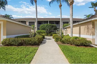 5210 Hyland Hills Avenue #1121, Sarasota, FL 34241 - Photo 4