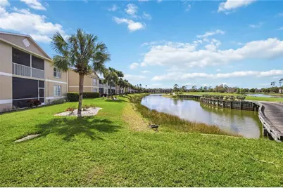 5210 Hyland Hills Avenue #1121, Sarasota, FL 34241 - Photo 16