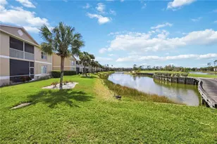 5210 Hyland Hills Ave, Sarasota, FL 34241 - Photo 16