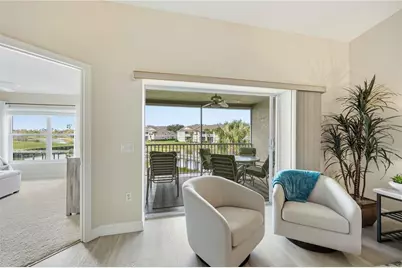 5210 Hyland Hills Avenue #1121, Sarasota, FL 34241 - Photo 42