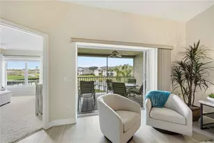 5210 Hyland Hills Ave, Sarasota, FL 34241 - Photo 42