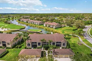 5210 Hyland Hills Ave, Sarasota, FL 34241 - Photo 22