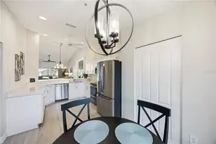 5210 Hyland Hills Ave, Sarasota, FL 34241 - Photo 34