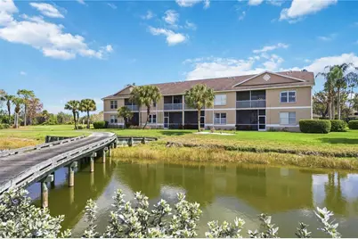 5210 Hyland Hills Avenue #1121, Sarasota, FL 34241 - Photo 18