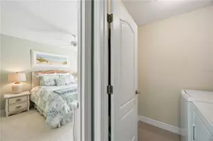 5210 Hyland Hills Ave, Sarasota, FL 34241 - Photo 56