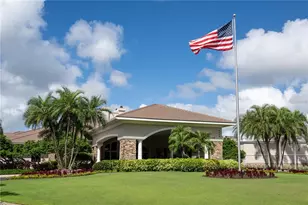 5210 Hyland Hills Ave, Sarasota, FL 34241 - Photo 68