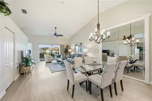 5210 Hyland Hills Ave, Sarasota, FL 34241 - Photo 38