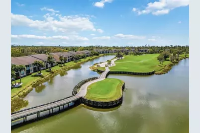 5210 Hyland Hills Avenue #1121, Sarasota, FL 34241 - Photo 8