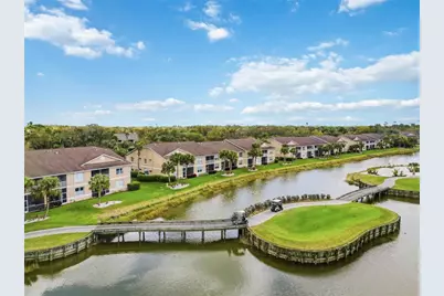 5210 Hyland Hills Avenue #1121, Sarasota, FL 34241 - Photo 14