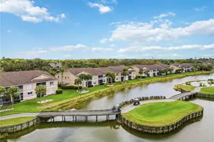 5210 Hyland Hills Ave, Sarasota, FL 34241 - Photo 14