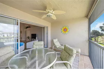 5210 Hyland Hills Avenue #1121, Sarasota, FL 34241 - Photo 66