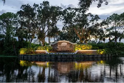 5210 Hyland Hills Avenue #1121, Sarasota, FL 34241 - Photo 2