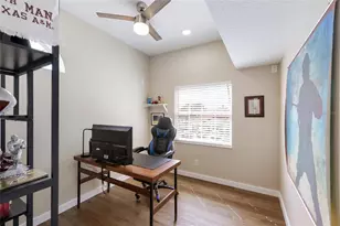 8009 Royal Birkdale Cir, Lakewood Ranch, FL 34202 - Photo 46