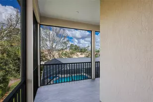 8009 Royal Birkdale Cir, Lakewood Ranch, FL 34202 - Photo 50